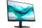 HP S3 Pro 322pf 21,45 FHD VGA/HDMI/DP