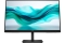 HP S3 Pro 322pf 21,45 FHD VGA/HDMI/DP