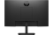 HP S3 Pro 322pf 21,45 FHD VGA/HDMI/DP