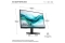 HP S3 Pro 322pf 21,45 FHD VGA/HDMI/DP
