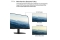 HP S3 Pro 322pf 21,45 FHD VGA/HDMI/DP