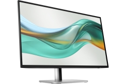 HP S5 Pro 527pu 27 QHD USB-C/HDMI/DP