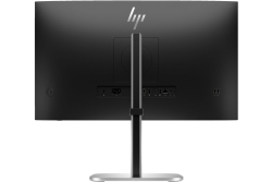 HP S5 Pro 527pu 27 QHD USB-C/HDMI/DP