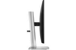 HP S5 Pro 527pu 27 QHD USB-C/HDMI/DP