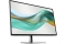 HP S5 Pro 527pu 27 QHD USB-C/HDMI/DP