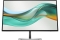 HP S5 Pro 527pu 27 QHD USB-C/HDMI/DP