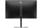 HP S5 Pro 527pu 27 QHD USB-C/HDMI/DP