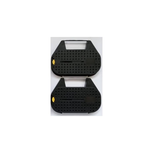 Alternativ Emstar Correctable-Film (03164C,3164C)