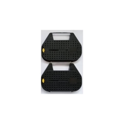 Alternativ Emstar Correctable-Film (03164C,3164C)