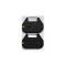 Alternativ Emstar Correctable-Film (03164C,3164C)