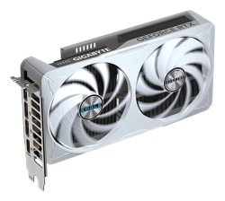 Gigabyte RTX5060 TI EAGLE OC ICE 16GB GDDR7 HDMI 3xDP