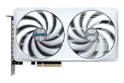 Gigabyte RTX5060 TI EAGLE OC ICE 16GB GDDR7 HDMI 3xDP