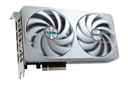 Gigabyte RTX5060 TI EAGLE OC ICE 16GB GDDR7 HDMI 3xDP