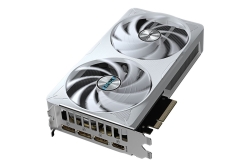 Gigabyte RTX5060 TI EAGLE OC ICE 16GB GDDR7 HDMI 3xDP