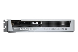 Gigabyte RTX5060 TI EAGLE OC ICE 16GB GDDR7 HDMI 3xDP