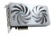 Gigabyte RTX5060 TI EAGLE OC ICE 16GB GDDR7 HDMI 3xDP