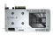 Gigabyte RTX5060 TI EAGLE OC ICE 16GB GDDR7 HDMI 3xDP