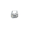 Alternativ Emstar Farbband (03177C,3177C)