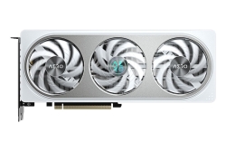 Gigabyte RTX5060 TI AERO OC 8GB GDDR7 HDMI 3xDP