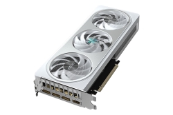 Gigabyte RTX5060 TI AERO OC 8GB GDDR7 HDMI 3xDP