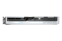 Gigabyte RTX5060 TI AERO OC 8GB GDDR7 HDMI 3xDP