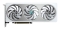 Gigabyte RTX5060 TI AERO OC 8GB GDDR7 HDMI 3xDP