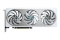 Gigabyte RTX5060 TI AERO OC 8GB GDDR7 HDMI 3xDP