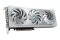 Gigabyte RTX5060 TI AERO OC 8GB GDDR7 HDMI 3xDP