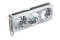 Gigabyte RTX5060 TI AERO OC 8GB GDDR7 HDMI 3xDP