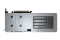Gigabyte RTX5060 TI AERO OC 8GB GDDR7 HDMI 3xDP