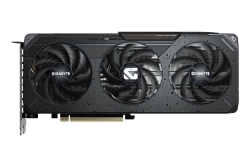 Gigabyte RTX5060 TI Gaming OC 8GB GDDR7 HDMI 3xDP