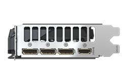 Gigabyte RTX5060 TI Gaming OC 8GB GDDR7 HDMI 3xDP