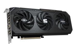 Gigabyte RTX5060 TI Gaming OC 8GB GDDR7 HDMI 3xDP