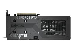 Gigabyte RTX5060 TI Gaming OC 8GB GDDR7 HDMI 3xDP