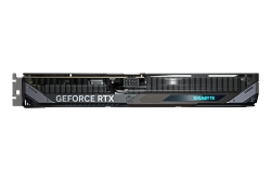 Gigabyte RTX5060 TI Gaming OC 8GB GDDR7 HDMI 3xDP