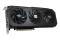 Gigabyte RTX5060 TI Gaming OC 8GB GDDR7 HDMI 3xDP