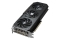 Gigabyte RTX5060 TI Gaming OC 8GB GDDR7 HDMI 3xDP