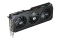 Gigabyte RTX5060 TI Gaming OC 8GB GDDR7 HDMI 3xDP