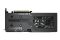 Gigabyte RTX5060 TI Gaming OC 8GB GDDR7 HDMI 3xDP