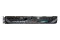 Gigabyte RTX5060 TI Gaming OC 8GB GDDR7 HDMI 3xDP