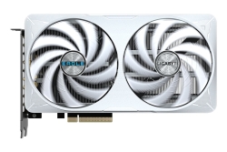 Gigabyte RTX5060 TI EAGLE OC ICE 8GB GDDR7 HDMI 3xDP