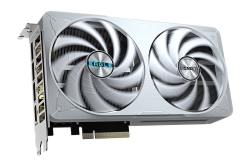 Gigabyte RTX5060 TI EAGLE OC ICE 8GB GDDR7 HDMI 3xDP