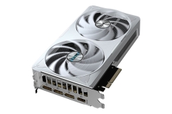 Gigabyte RTX5060 TI EAGLE OC ICE 8GB GDDR7 HDMI 3xDP