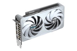 Gigabyte RTX5060 TI EAGLE OC ICE 8GB GDDR7 HDMI 3xDP