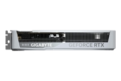 Gigabyte RTX5060 TI EAGLE OC ICE 8GB GDDR7 HDMI 3xDP