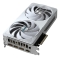 Gigabyte RTX5060 TI EAGLE OC ICE 8GB GDDR7 HDMI 3xDP