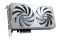 Gigabyte RTX5060 TI EAGLE OC ICE 8GB GDDR7 HDMI 3xDP