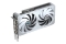 Gigabyte RTX5060 TI EAGLE OC ICE 8GB GDDR7 HDMI 3xDP