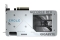 Gigabyte RTX5060 TI EAGLE OC ICE 8GB GDDR7 HDMI 3xDP