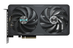 Gigabyte RTX5060 TI EAGLE OC 8GB GDDR7 HDMI 3xDP